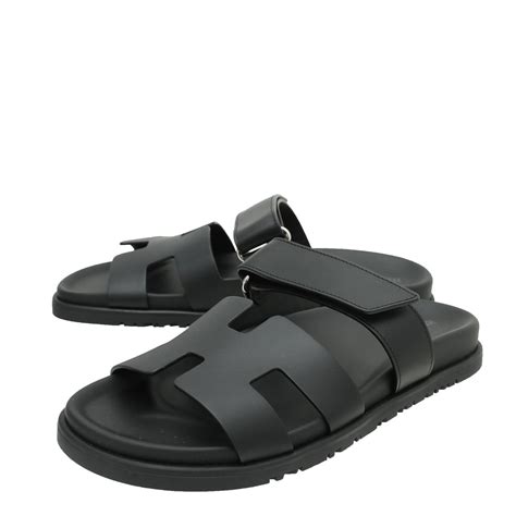 hermes chypre sandals size 38|hermes chypre sandals sale.